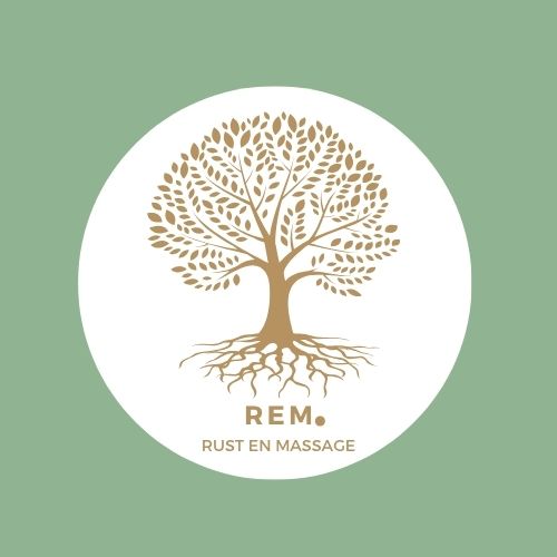 Rust En Massage